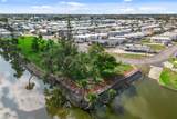 1475 Flamingo Drive - Photo 40