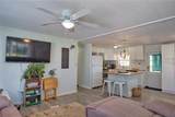 8207 Archie Street - Photo 13
