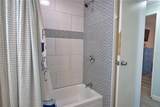 8207 Archie Street - Photo 18