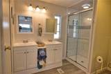 8207 Archie Street - Photo 22