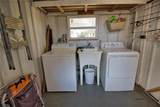 8207 Archie Street - Photo 29