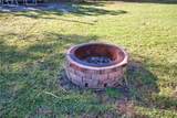 8207 Archie Street - Photo 30