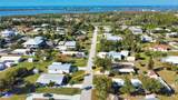 8207 Archie Street - Photo 32