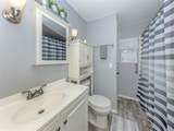 528 Tampico Drive - Photo 22