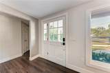 2132 Hyde Park Circle - Photo 12