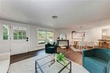 2132 Hyde Park Circle - Photo 14