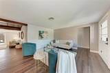 2132 Hyde Park Circle - Photo 16