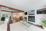 2132 Hyde Park Circle - Photo 20