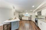 2132 Hyde Park Circle - Photo 22