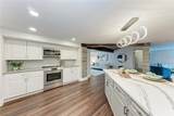2132 Hyde Park Circle - Photo 24