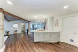 2132 Hyde Park Circle - Photo 25