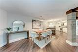 2132 Hyde Park Circle - Photo 27
