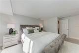 2132 Hyde Park Circle - Photo 33