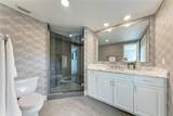2132 Hyde Park Circle - Photo 34