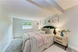 2132 Hyde Park Circle - Photo 39