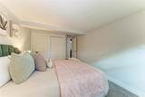 2132 Hyde Park Circle - Photo 40