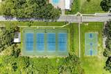 2132 Hyde Park Circle - Photo 61