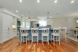 1089 Bayshore Drive - Photo 10