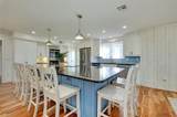 1089 Bayshore Drive - Photo 11