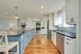 1089 Bayshore Drive - Photo 12