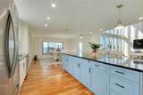 1089 Bayshore Drive - Photo 13