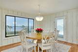 1089 Bayshore Drive - Photo 14