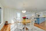 1089 Bayshore Drive - Photo 15