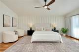 1089 Bayshore Drive - Photo 16
