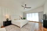 1089 Bayshore Drive - Photo 17