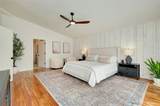 1089 Bayshore Drive - Photo 18