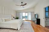 1089 Bayshore Drive - Photo 19