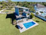 1089 Bayshore Drive - Photo 2