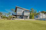 1089 Bayshore Drive - Photo 3