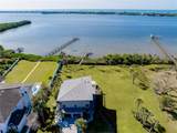 1089 Bayshore Drive - Photo 49
