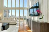 1089 Bayshore Drive - Photo 5