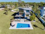 1089 Bayshore Drive - Photo 50