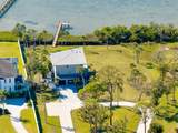 1089 Bayshore Drive - Photo 51
