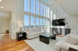 1089 Bayshore Drive - Photo 7