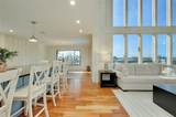 1089 Bayshore Drive - Photo 8