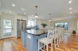 1089 Bayshore Drive - Photo 9