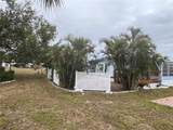 798 Grado Drive - Photo 10