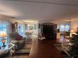 798 Grado Drive - Photo 13