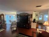 798 Grado Drive - Photo 15