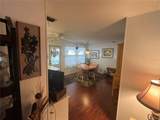 798 Grado Drive - Photo 16