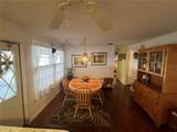 798 Grado Drive - Photo 17
