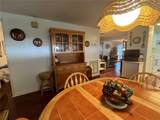798 Grado Drive - Photo 19