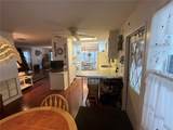 798 Grado Drive - Photo 20