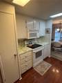 798 Grado Drive - Photo 21