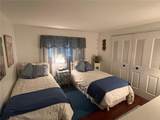 798 Grado Drive - Photo 27