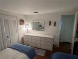 798 Grado Drive - Photo 28
